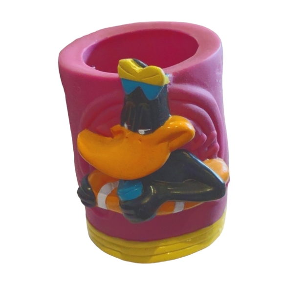 Disney Kitchen Vtg Disney Cup Holder 9s Poshmark